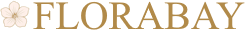 Florabay
